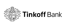 Tinkoff Bank