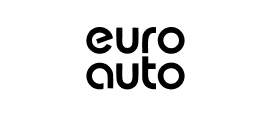 EuroAuto