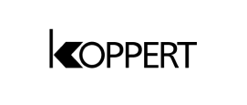 Koppert